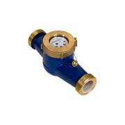 water-meter-eko-m-ekomera-50-cold-anti-magnetic-du50-l300-included-kmch-cast-iron-e-50kh-300-sk