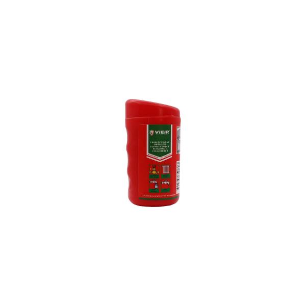 meter-meter-vk-40-gi-nipples-8004-2