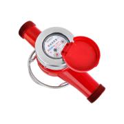 meter-meter-vk-40-gi-nipples-8004