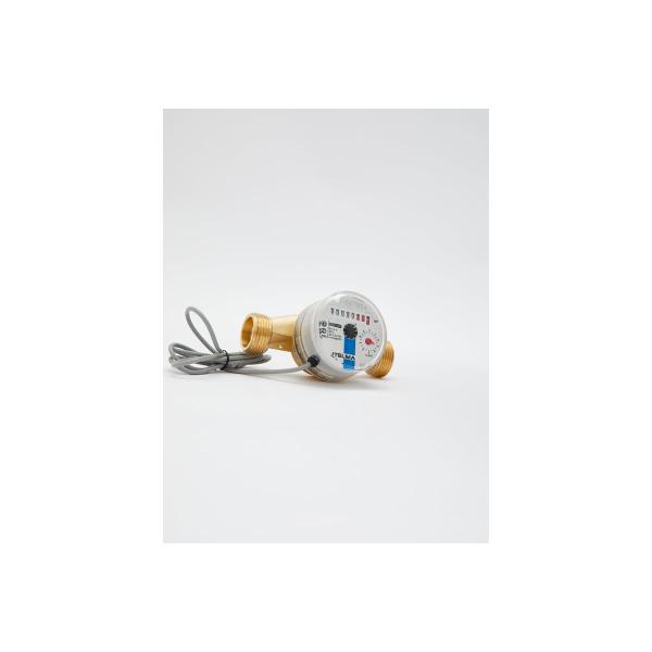 cold-water-meter-itelma-du20mm-l130mm-qnom2-5m3h-impulse-exit-gerkon-weight-impulse-1l-wfk24.e130-3-b-l-01-ip54-1