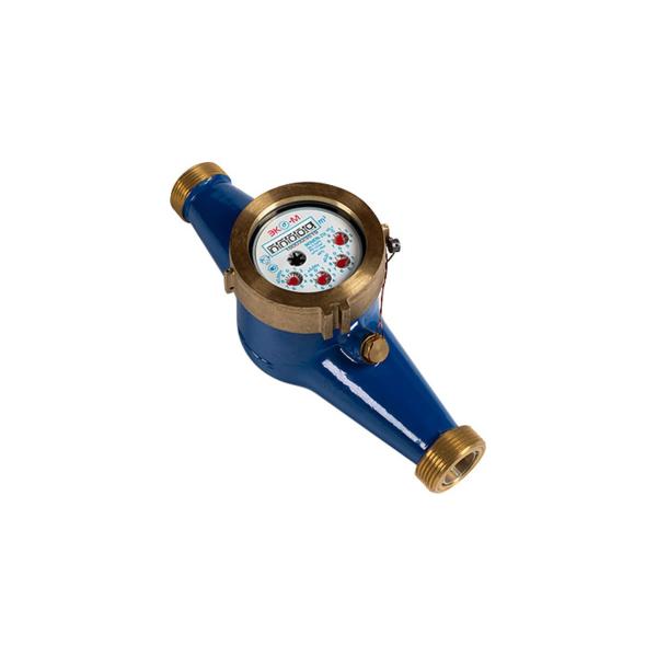 water-meter-eko-m-ekomera-25-cold-anti-magnetic-du25-l260-included-kmch-cast-iron-e-25kh-260-sk-1