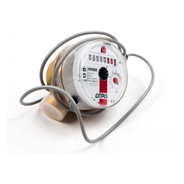hot-water-meter-dtrd-impulse-gerkon-itelma-hot-water-supply-du15-l80-without-kmch-wfw24.d080-0-r-l-10-ip54-dt-2