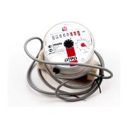 hot-water-meter-dtrd-impulse-gerkon-itelma-hot-water-supply-du15-l80-without-kmch-wfw24.d080-0-r-l-10-ip54-dt