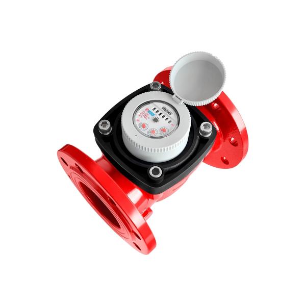 meter-w-meter-100-turbine-flanged-universal-class-v-8560-1