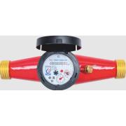 universal-water-meter-eko-nom-sv-dl-25-brass-kmch-svdl25-003