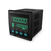 meter-enda-ech7700-230