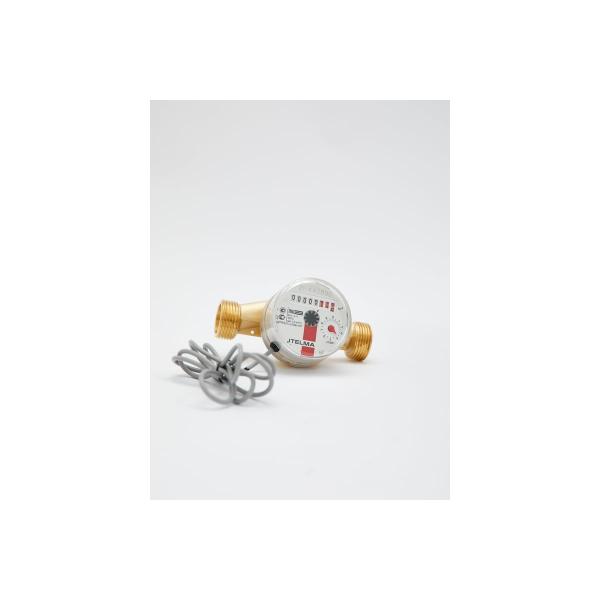 hot-water-meter-itelma-du20mm-l130mm-qnom2-5m3h-impulse-exit-gerkon-weight-impulse-1l-wfw24.e130-3-b-l-01-ip54-1