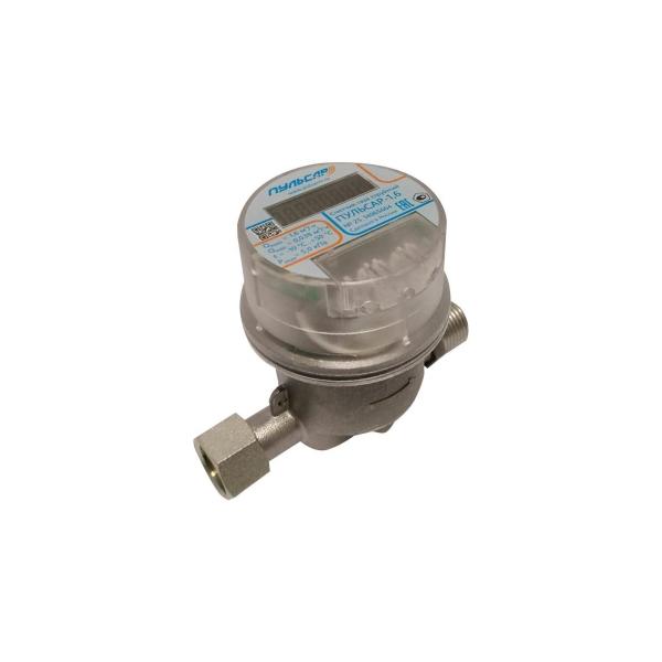 gas-meter-inkjet-pulsar-r-g4-temperature-correction-connection-to-pipeline-nipple-female-screw-r00074664-1