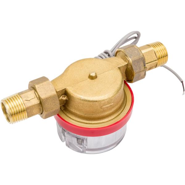 water-meter-eko-m-ekomera-15-impulse-universal-anti-magnetic-e-15ui-80-sk-3