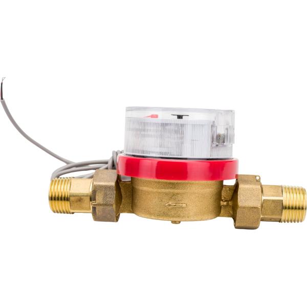 water-meter-eko-m-ekomera-15-impulse-universal-anti-magnetic-e-15ui-80-sk-5