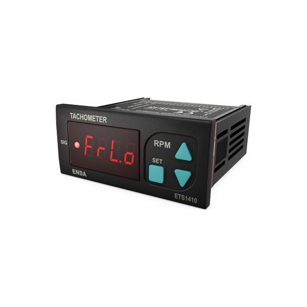 meter-and-tachometer-pulse-input-ets-enda-turkiye-ets1410lv-1