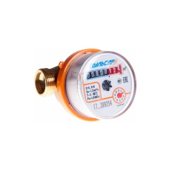 cold-water-meter-du15-qn1-5-m3chas-l110mm-without-connectors-mpi-6let-guarantee-3goda-pulsar-r00073872-2
