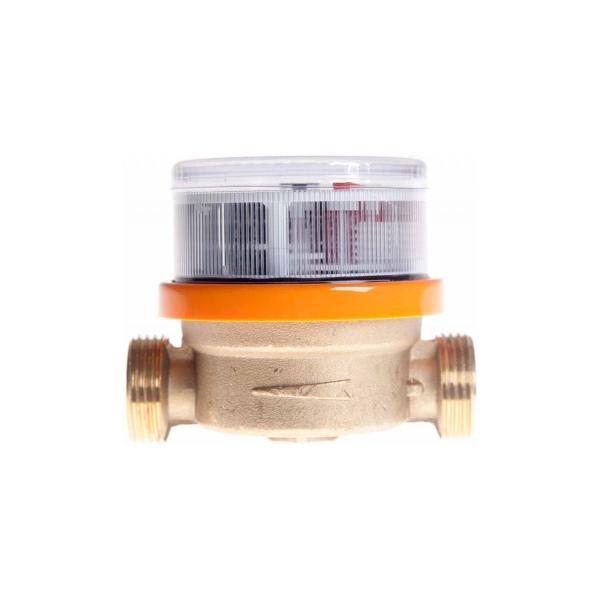 cold-water-meter-du15-qn1-5-m3chas-l110mm-without-connectors-mpi-6let-guarantee-3goda-pulsar-r00073872-3