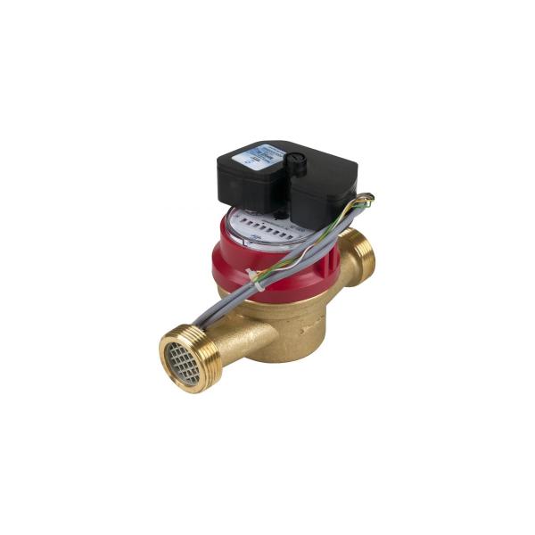 water-meter-dekast-osvu-25-neptun-mid-and-75-25-299-1