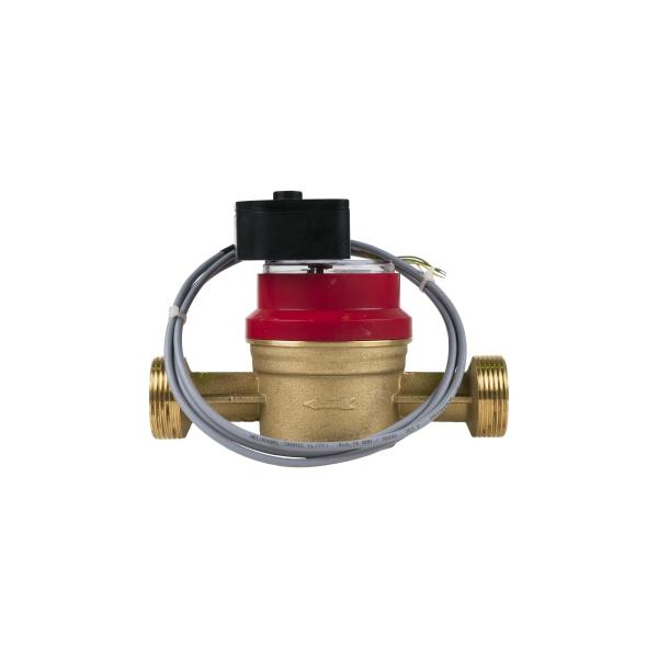 water-meter-dekast-osvu-25-neptun-mid-and-75-25-299-2