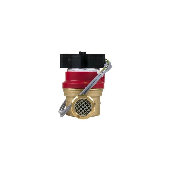 water-meter-dekast-osvu-25-neptun-mid-and-75-25-299-3