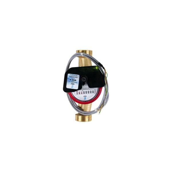 water-meter-dekast-osvu-25-neptun-mid-and-75-25-299-4