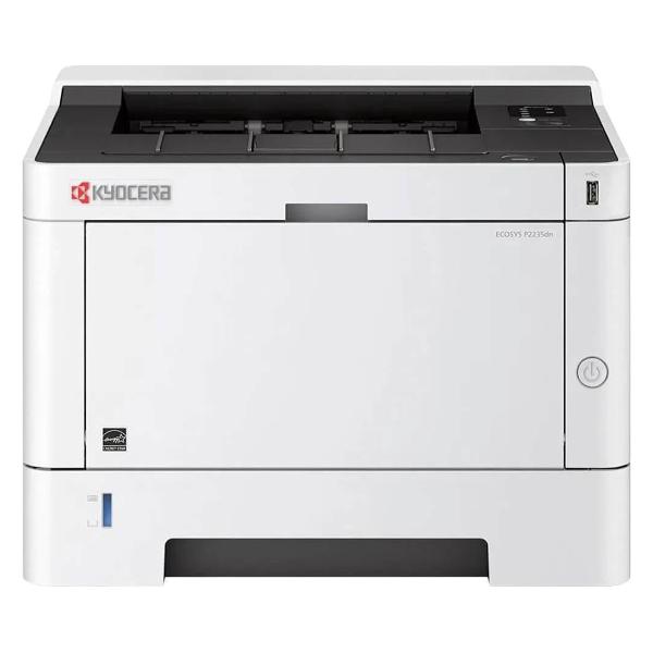 kyocera-ecosys-p2235dn