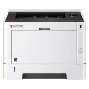kyocera-ecosys-p2235dn