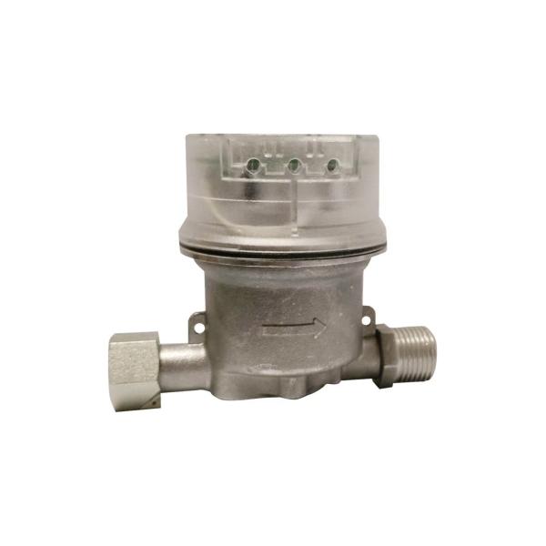 gas-meter-inkjet-pulsar-r-g2-5-without-temperature-correction-connection-to-pipeline-nipple-female-screw-r00074497-3