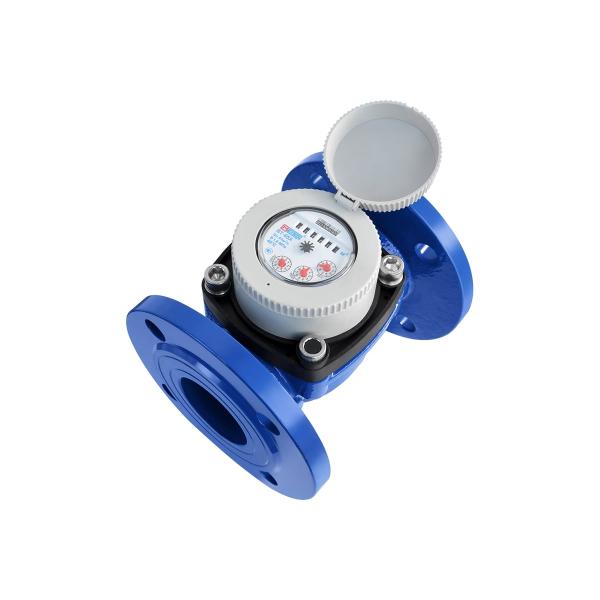 meter-turbine-flanged-meter-w-65kh-class-v-8562-1
