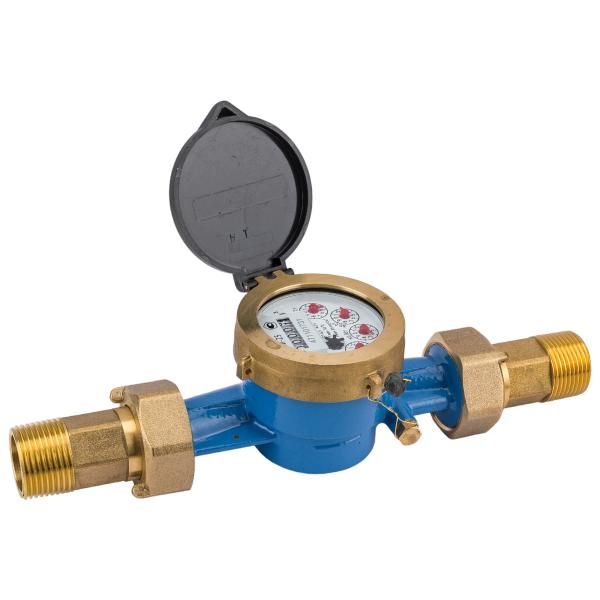 wet-running-meter-water-dekast-vkm-25-71-25-01-2