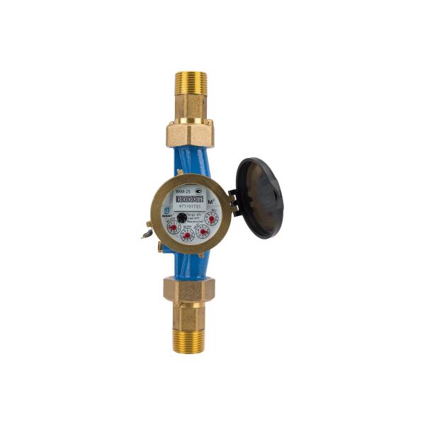 wet-running-meter-water-dekast-vkm-25-71-25-01-3