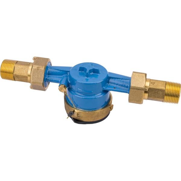 wet-running-meter-water-dekast-vkm-25-71-25-01-4