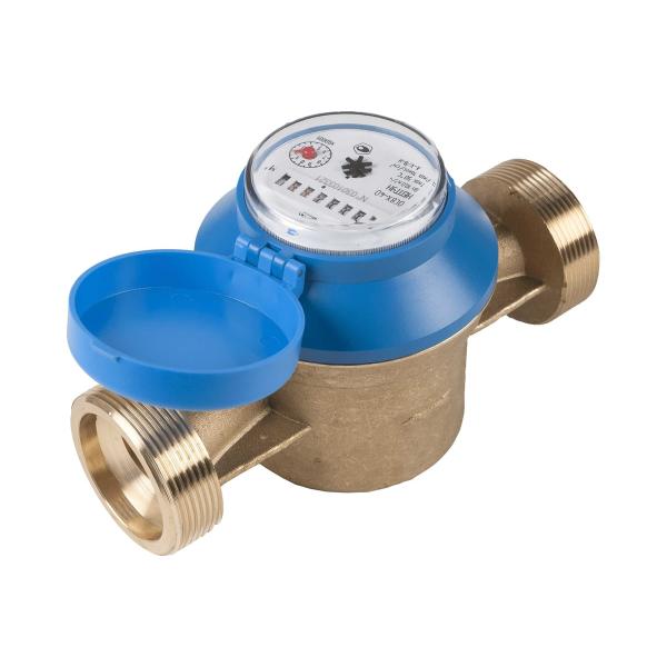 water-meter-dekast-osvkh-40-neptun-13370-76-40-01-1