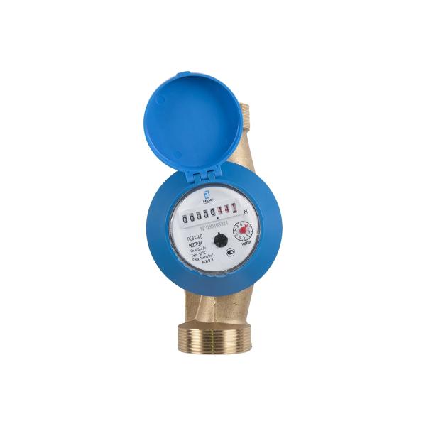 water-meter-dekast-osvkh-40-neptun-13370-76-40-01-2