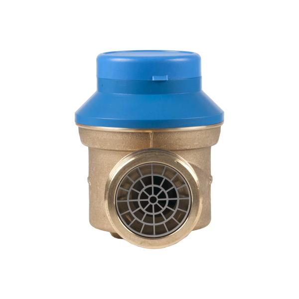 water-meter-dekast-osvkh-40-neptun-13370-76-40-01-3
