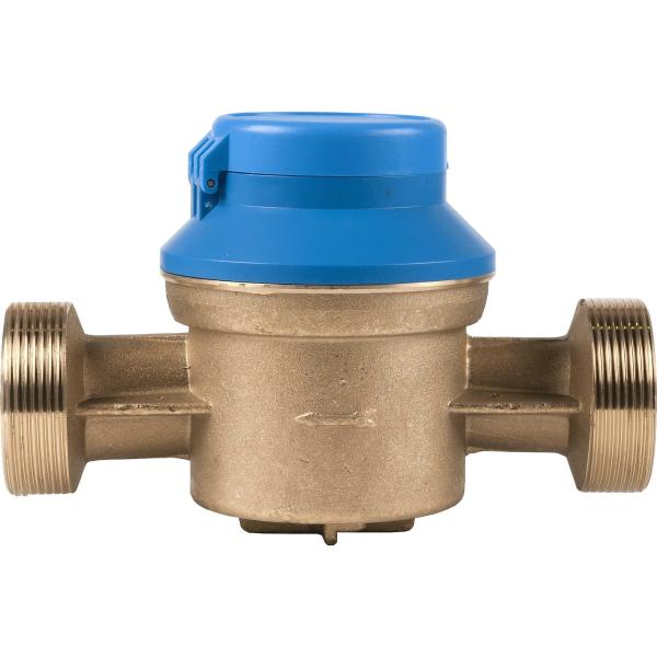 water-meter-dekast-osvkh-40-neptun-13370-76-40-01-4