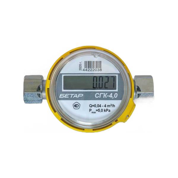 meter-gas-betar-sgk-4-two-union-female-screws-sgk-4-2ng-1