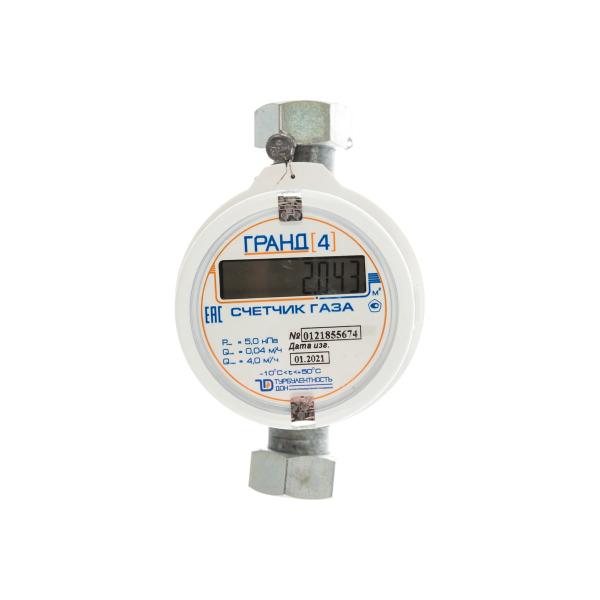gas-meter-grand-4-b-to-g-34-russia-77700047375-1