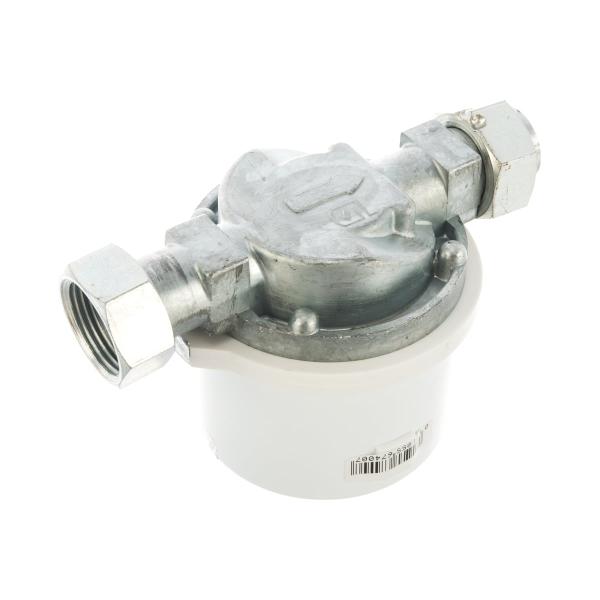 gas-meter-grand-4-b-to-g-34-russia-77700047375-3