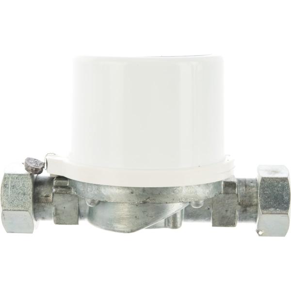 gas-meter-grand-4-b-to-g-34-russia-77700047375-4