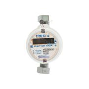 gas-meter-grand-4-b-to-g-34-russia-77700047375