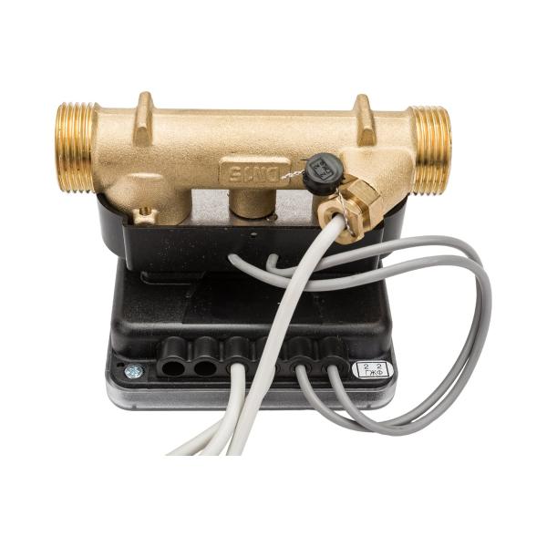 ultrasonic-heat-meter-pulsar-du15-straight-n00003384-3