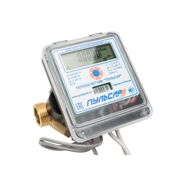 ultrasonic-heat-meter-pulsar-du15-straight-n00003384-6