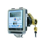 ultrasonic-heat-meter-pulsar-du15-straight-n00003384