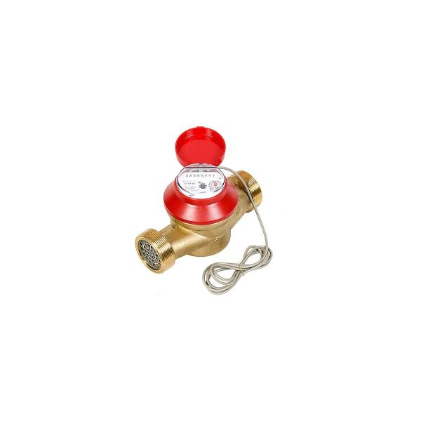 water-meter-dekast-osvu-40-neptun-dg1-75-40-03-1