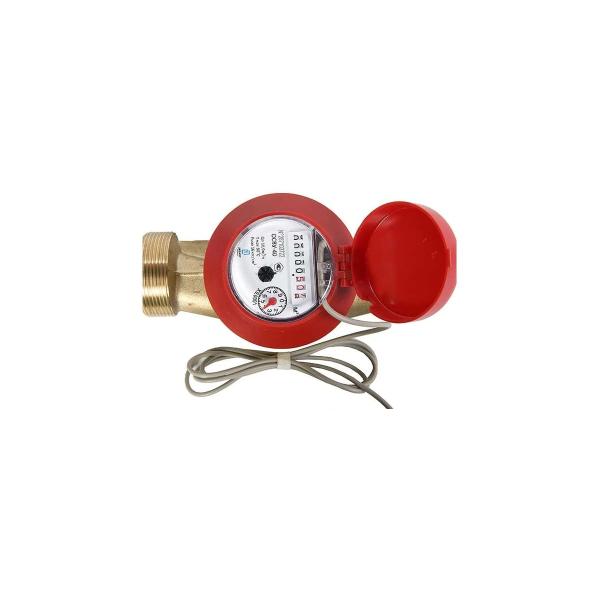 water-meter-dekast-osvu-40-neptun-dg1-75-40-03-2
