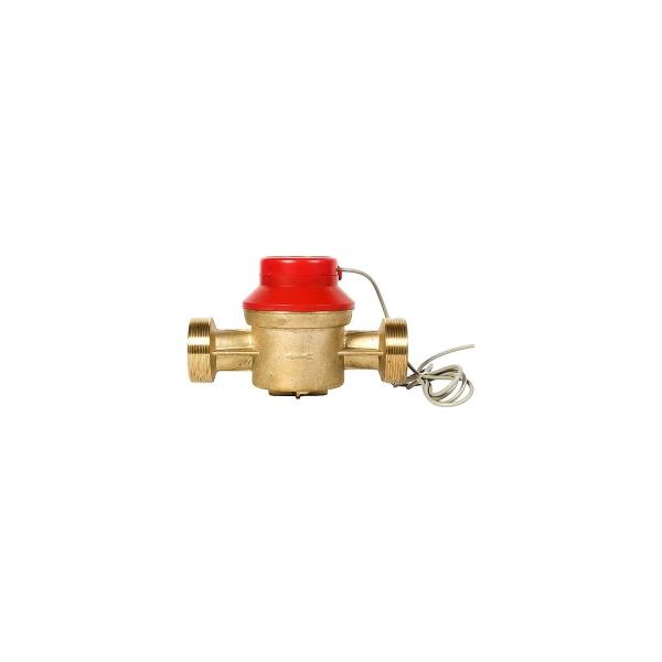 water-meter-dekast-osvu-40-neptun-dg1-75-40-03-3
