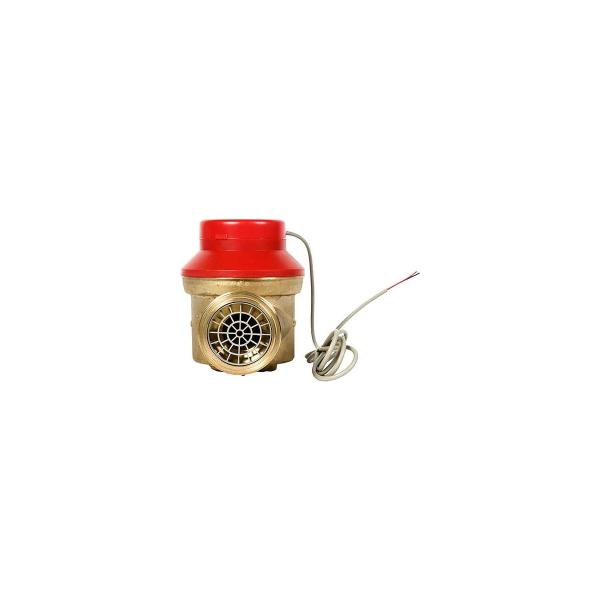 water-meter-dekast-osvu-40-neptun-dg1-75-40-03-4