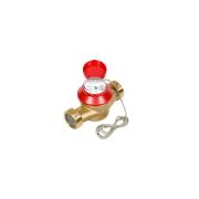 water-meter-dekast-osvu-40-neptun-dg1-75-40-03