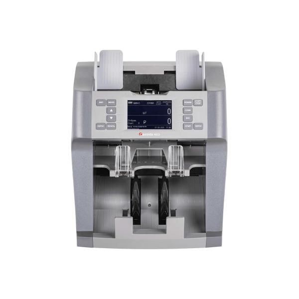 banknote-sorter-cassida-neo-86335399-1