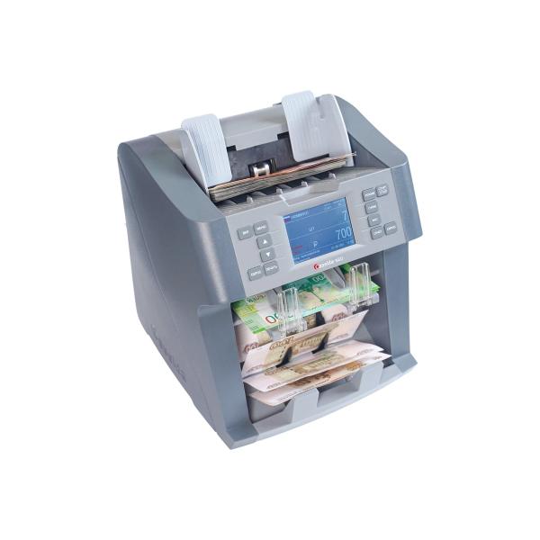 banknote-sorter-cassida-neo-86335399-2