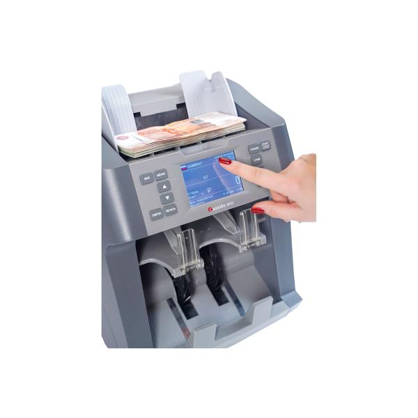 banknote-sorter-cassida-neo-86335399-3