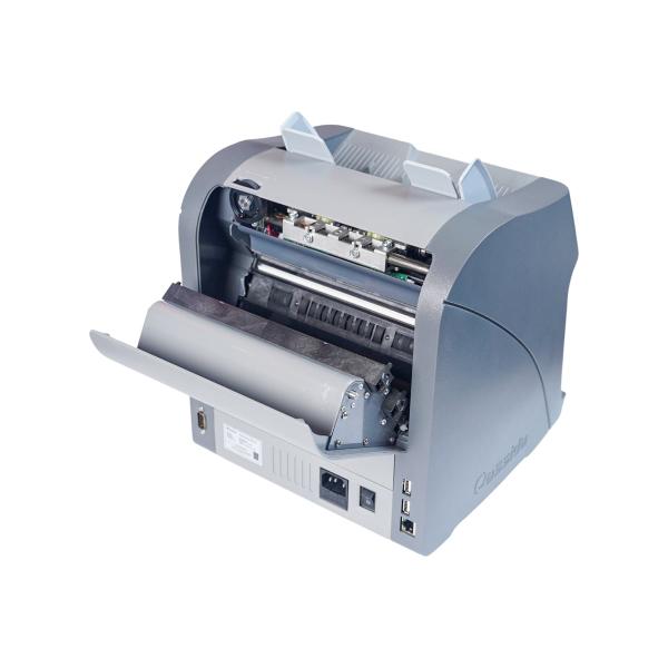 banknote-sorter-cassida-neo-86335399-4