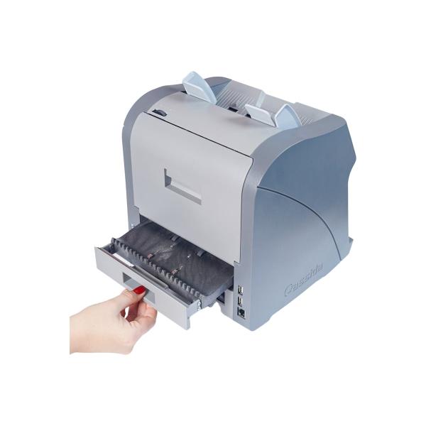 banknote-sorter-cassida-neo-86335399-5